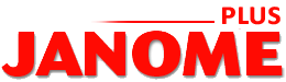 janome-plus